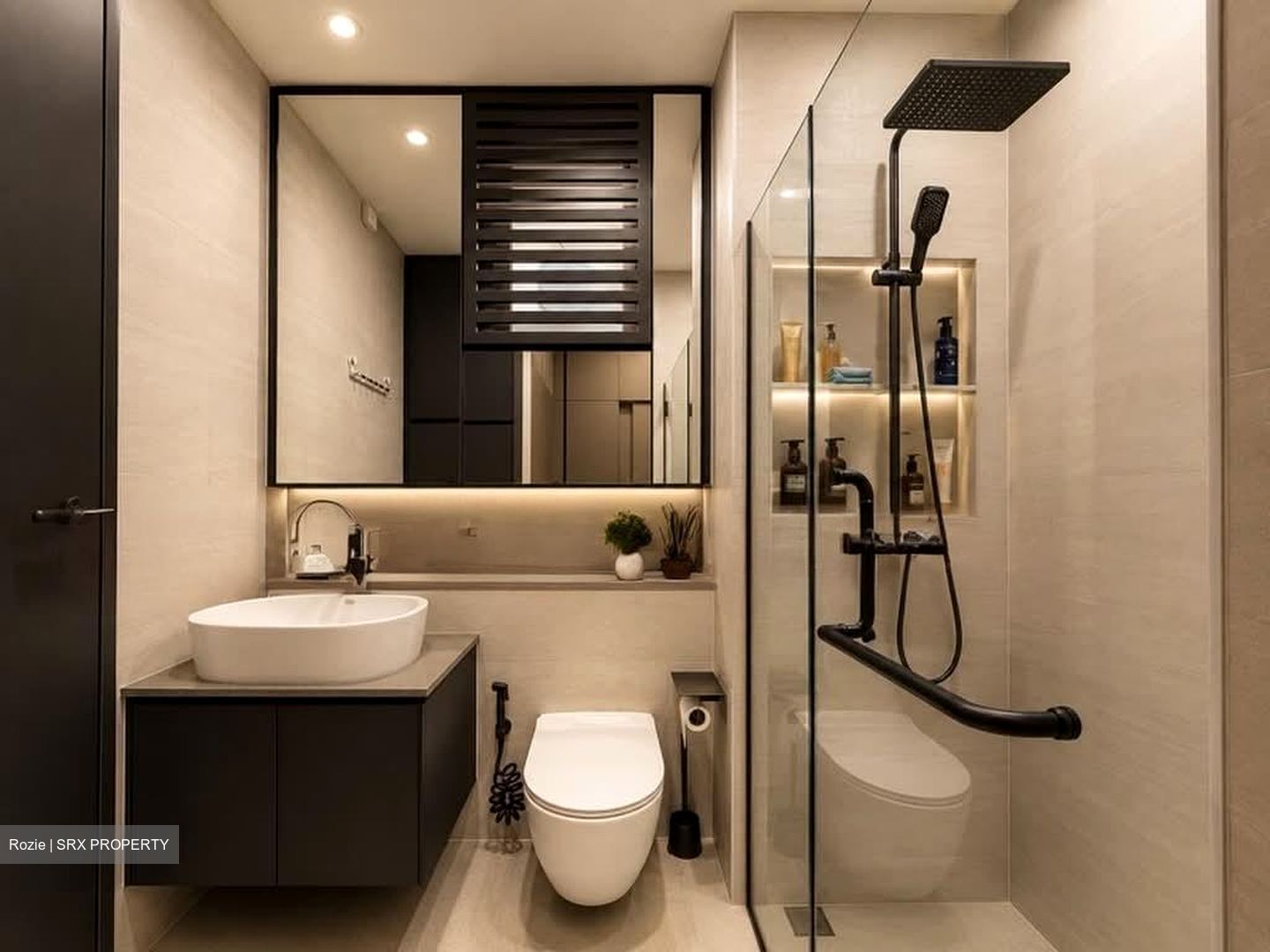 Heron Bay (D19), Condominium #597145071